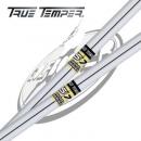 Ture Temper GGS75 正規代理店商品