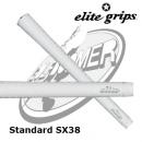 スタンダードシリーズ SX38 エリートグリップ