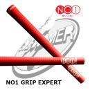 NO.1 GRIP EXPERT NO.1 Grip
