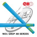 NO.1 GRIP 48 Series NO.1 Grip