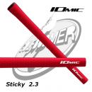 Sticky プロパー 2.3 イオミック IOMIC