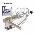 CCBV-Pro6