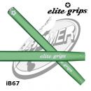 アイバランスシリーズ iB67 エリートグリップ Elite Grip