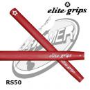 パターグリップ RS50 エリートグリップ Elite Grip