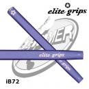 アイバランスシリーズ IB72 エリートグリップ Elite Grip