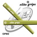 パターグリップ OP80 エリートグリップ Elite Grip