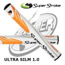 ULTRA SILM 1.0 ウルトラスリム スーパーストローク