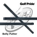 Belly Putter(中尺パター) ゴルフプライド GOLF PRIDE