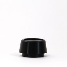 TM-A15 カバーRBZ-STAGE2用8.4 1個