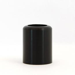 TM-A25 カバー M1用 1個