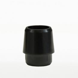 CA-A5 キャロウエイカバー 1個 8.5mm