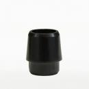 CA-A5 キャロウエイカバー 1個 8.5mm