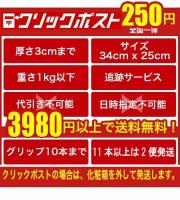 CA-F16 GBB EPIC STAR FW 1個 12.8×8.4×14.0