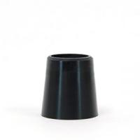 CA-U08 ユーティリティ汎用モデルB 9.0 1個 13.5×9.0×14.0