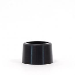 TM-F14 ROCKET BALLZ FW 1個 12.3×8.9×7.9
